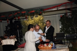 Immacolata 2014246.JPG